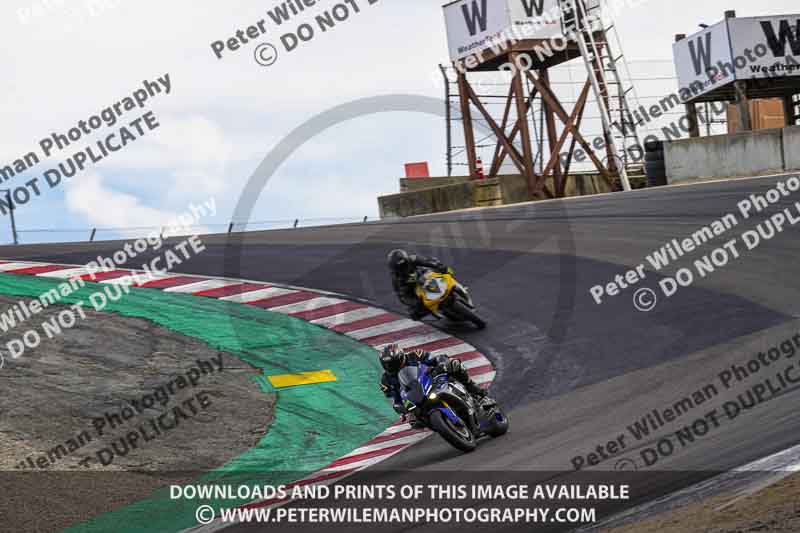 Laguna Seca;event digital images;motorbikes;no limits;peter wileman photography;trackday;trackday digital images